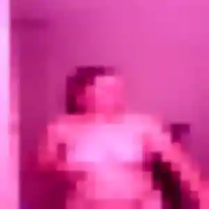 Meriem, 32 ans, en ligne à Montluçon pour un rencontre coquine