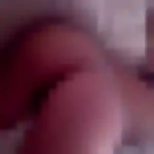 Alicia (43 ans) à Montluel attend une rencontre maintenant