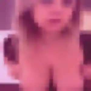 Photo sexy de Clementine, 45 ans à Montluel - rencontre sans lendemain