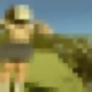 Photo de Germaine à Montluel (43 ans) - rencontre coquine discret