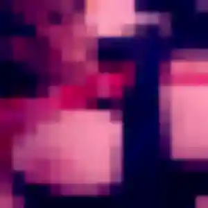 Jennifer, fille de 21 ans propose rencontre coquine à Montluel