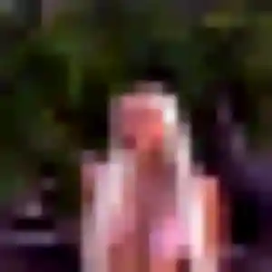 Magalie, femme de 35 ans propose rencontre coquine à Montluel