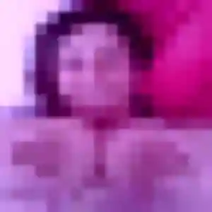 Tamara, 23 ans, disponible à Montluel pour une rencontre coquine