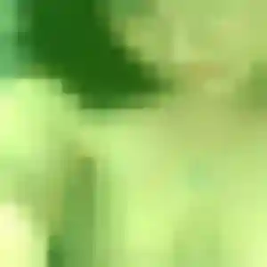 Elsa, 45 ans, en ligne à Montmagny pour une rencontre coquine