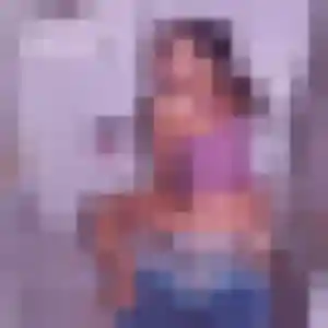 Idalina, 30 ans, dispo pour rencontre coquine à Montmagny