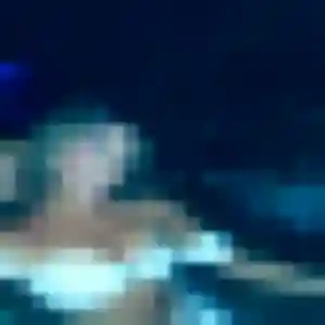 Photo de Sophie à Montmagny (44 ans) - rencontre coquine anonyme
