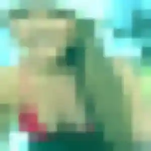 Sexy Garance, 26 ans à Montmorency - découvrir son profil