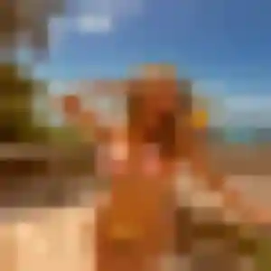 Photo exclusive de Amandine, 32 ans à Montmorillon - plan discret
