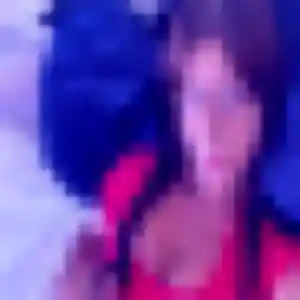 Estelle, femme de 43 ans cherche rencontre coquine à Montmorillon