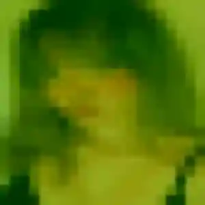 Profil de Gaia à Montmorillon (41 ans) - rencontre coquine discret