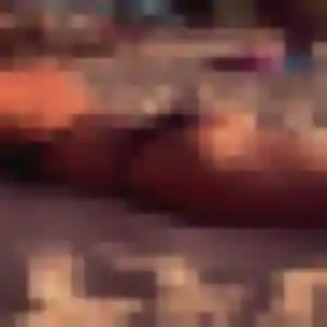 Amel, fille de 30 ans cherche rencontre coquine à Montoir-de-Bretagne