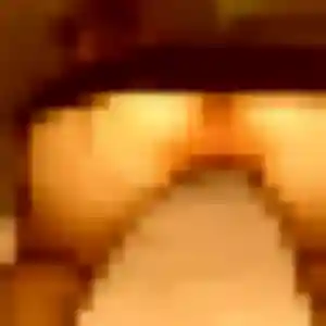 Photo de Clara à Montoir-de-Bretagne (23 ans) - rencontre coquine anonyme