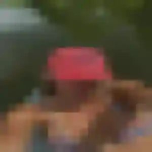 Photo de Nadia à Montoir-de-Bretagne (44 ans) - rencontre coquine discret