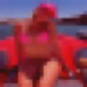 Penelope, fille de 43 ans propose rencontre coquine à Montoir-de-Bretagne