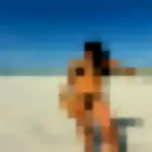 Sexy Anne-Laure, 39 ans à Montpellier - découvrir son profil