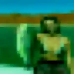 Ketty (28 ans) à Montpellier attend un rencontre coquine rapidement