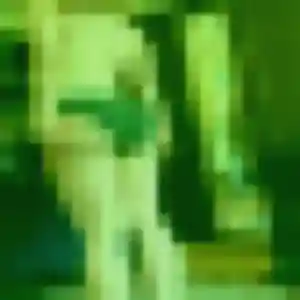 Lola de Montpellier, 44 ans - rencontre coquine sans lendemain
