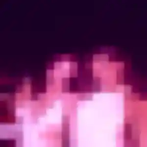 Malika, 25 ans, connectée à Montpellier pour une rencontre coquine