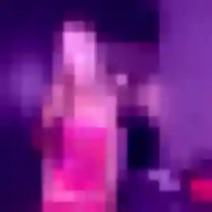 rencontre coquine à Montpellier : photo de Raphaelle, 20 ans - sans engagement