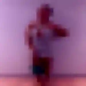 Jolie Virginie, 39 ans à Montpellier - la contacter