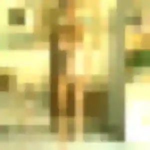 Xaviere, femme de 29 ans propose rencontre coquine à Montpellier