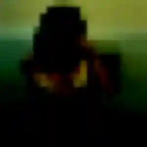 Photo sexy de Debora, 21 ans à Montpon-Ménestérol - plan discret