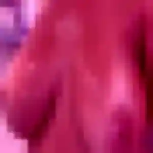 Photo privée de Louise, 34 ans à Montpon-Ménestérol - rencontre coquine