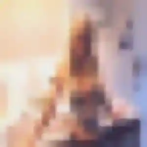 Marie-Helene, fille de 45 ans cherche rencontre coquine à Montpon-Ménestérol