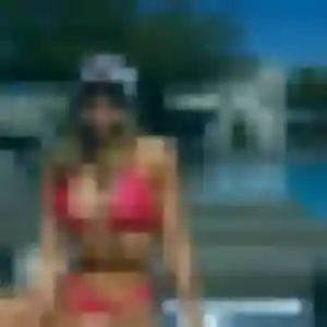 Contacte Priscilla, 39 ans à Montpon-Ménestérol en privé