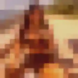 Siham, femme de 23 ans propose rencontre coquine à Montpon-Ménestérol