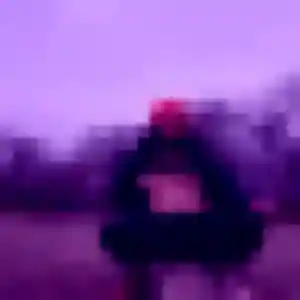 Profil de Brigitte à Montreuil (35 ans) - rencontre coquine sans inscription