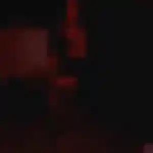 Contacte Gladys, 27 ans à Montreuil en t'inscrivant