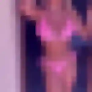 Photo privée de Hortense, 43 ans à Montreuil - plan discret