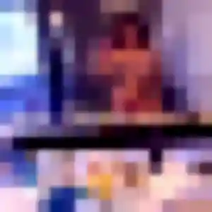 Photo de Isaure à Montreuil (35 ans) - rencontre coquine discret