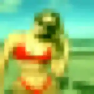 Photo de Joanne à Montreuil (39 ans) - rencontre coquine anonyme
