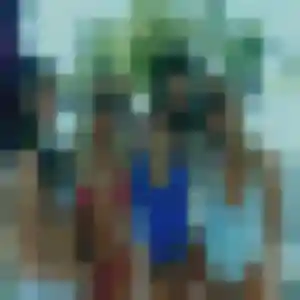 Jolie Maeva, 19 ans à Montreuil - la contacter