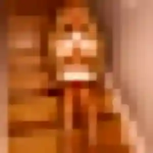 Photo de Myriam à Montreuil (38 ans) - rencontre coquine gratuit