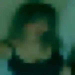 Sibylle, 40 ans, connectée à Montreuil pour un rencontre coquine