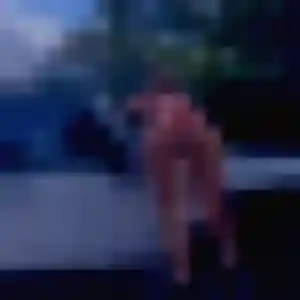 Profil de Caroline à Montreuil-Juigné (35 ans) - rencontre coquine gratuit