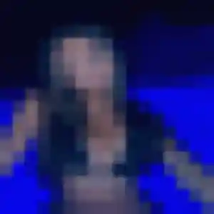 Fanny, 34 ans, en ligne à Montreuil-Juigné pour une rencontre coquine
