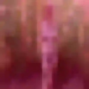 Photo perso de Helene, 41 ans à Montreuil-Juigné - rencontre coquine