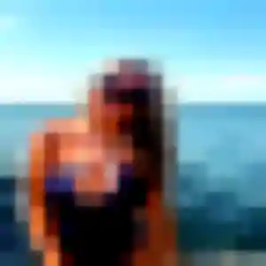 Huguette, fille de 42 ans cherche rencontre coquine à Montreuil-Juigné