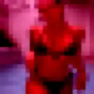 Mila, 36 ans, disponible à Montreuil-Juigné pour une rencontre coquine