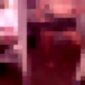 Solange, 35 ans, dispo pour rencontre coquine à Montreuil-Juigné