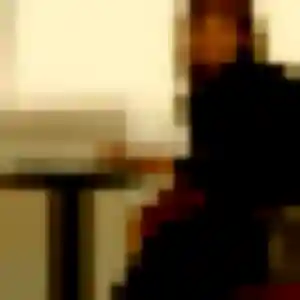 Photo de Ulrike à Montreuil-Juigné (38 ans) - rencontre coquine anonyme