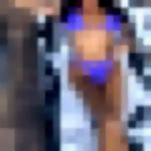 Agathe (30 ans) à Montrevault-sur-Èvre cherche une rencontre rapidement