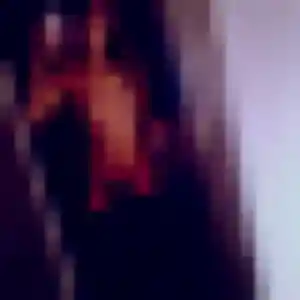 Celia de Montrevault-sur-Èvre, 21 ans - rencontre coquine discret