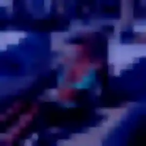 Faustine, 45 ans, dispo pour rencontre coquine à Montrevault-sur-Èvre