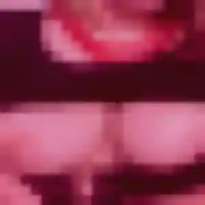 Photo de Lilou à Montrevault-sur-Èvre (43 ans) - rencontre coquine anonyme