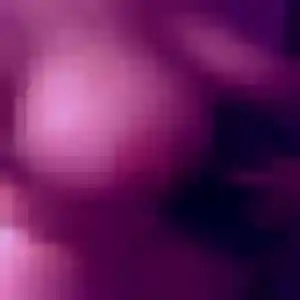 Rosemarie, 19 ans, dispo pour rencontre coquine à Montrevault-sur-Èvre